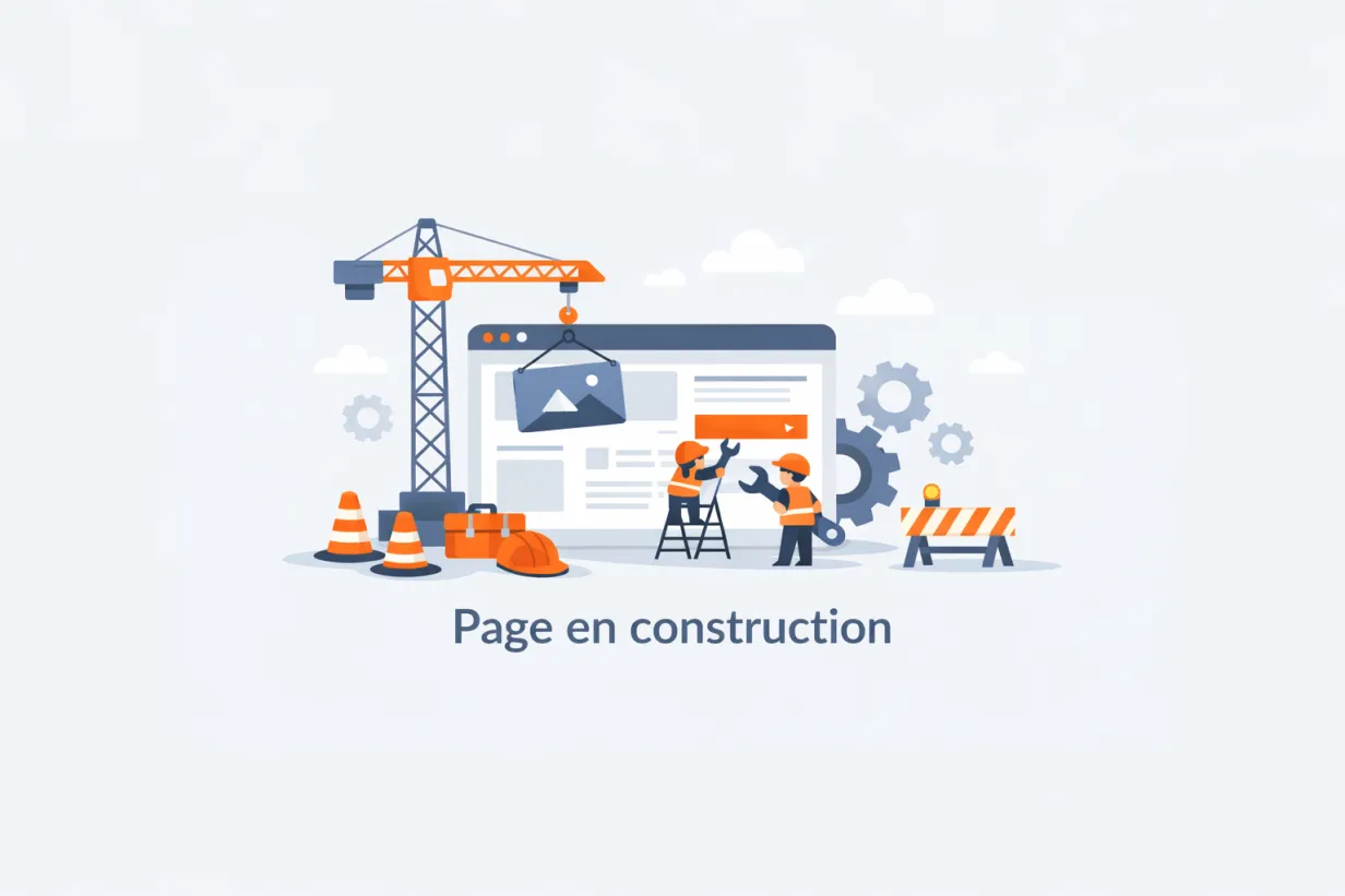 Featured image of post Programme de recherche PACTE