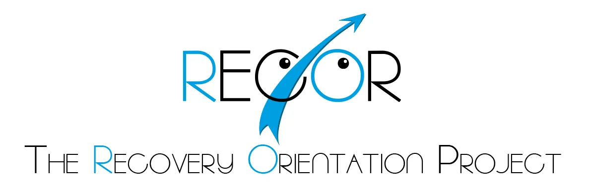 Featured image of post Programme de recherche RECOR